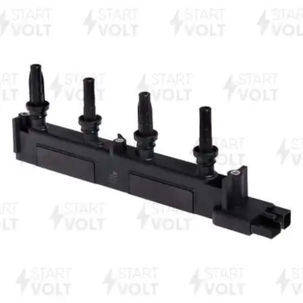 SC2020 STARTVOLT bobina de encendido