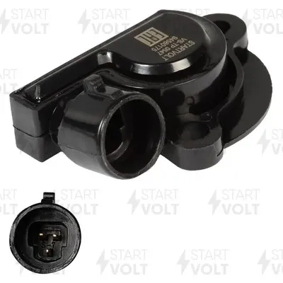 Sensor TPS VSTP0547 STARTVOLT