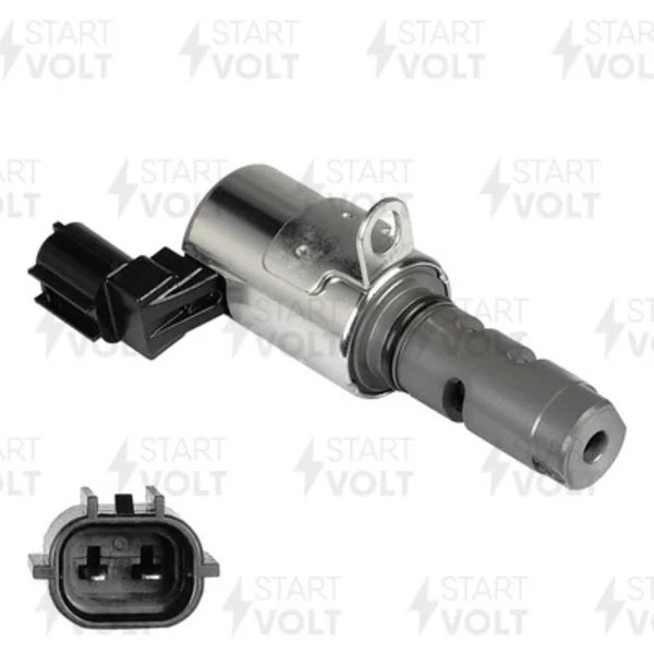 SVC1016 STARTVOLT