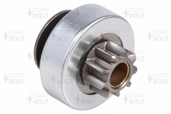 Bendix 0077362731 Fiat/Alfa/Lancia