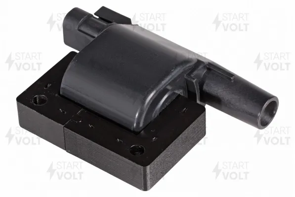Bobinas STARTVOLT SC1422