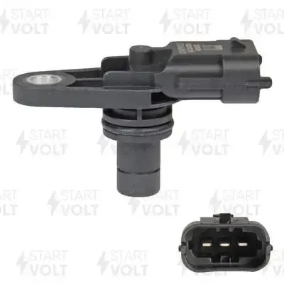 Sensor de árbol de levas VSCM0524 STARTVOLT