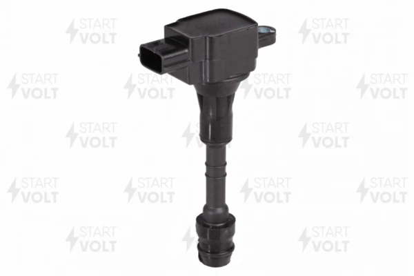 SC1421 STARTVOLT