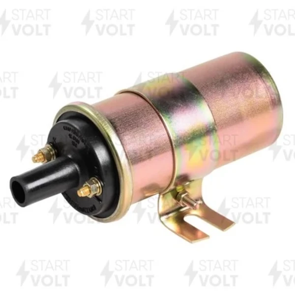 SC0108 STARTVOLT