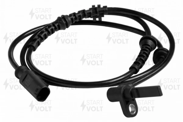VSABS1680 STARTVOLT sensor abs delantero