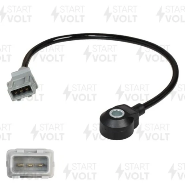 VSKS0547 STARTVOLT