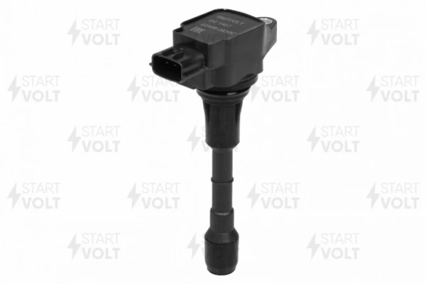 SC1457 STARTVOLT
