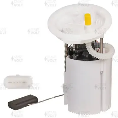 Bomba de gasolina SFM1801 STARTVOLT