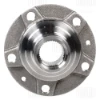 MR1602 Trialli