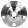 MR1903 Trialli