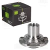 MR1602 Trialli