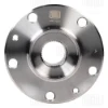 MR1602 Trialli
