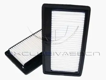 Filtro de aire MAF3578 MDR