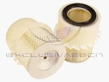 Filtro de aire MAF3523 MDR