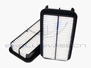 Filtro de aire MAF3297 MDR