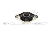 Tapa de radiador Toyota Corolla E12