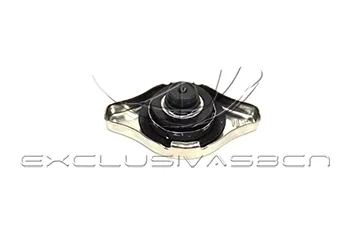Tapa de radiador Toyota Corolla E12