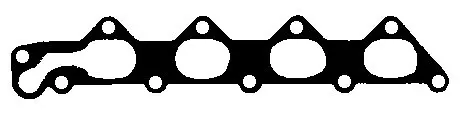 Junta colector escape MG5588 BGA
