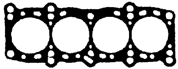 Junta de culata CH5306 BGA