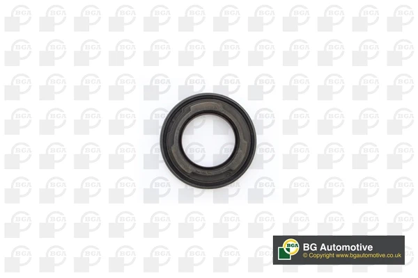 Anillo retén, cigüeñal frontal Fiat Ducato 3 (250)