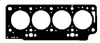 CH7302 BGA