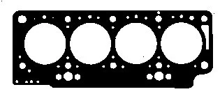 CH7302 BGA