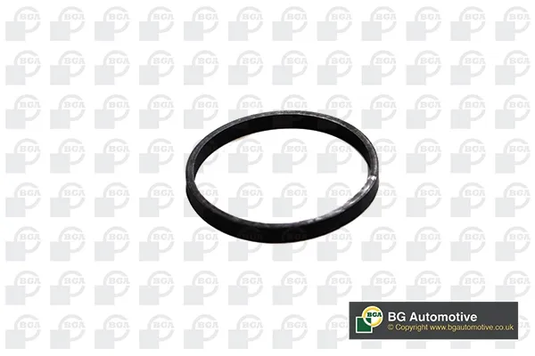 Junta de colector de admisión Peugeot 208 I