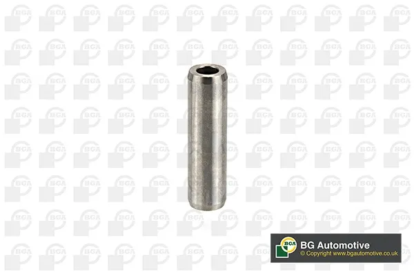 Guía de válvula VG11268 BGA