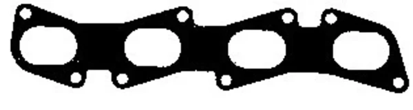 Junta de colector de escape Saab 9-3 (YS3F)