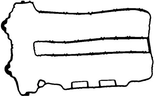 RC6543 BGA