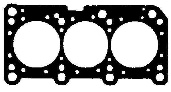 CH9330 BGA