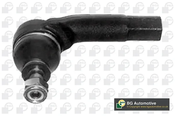 Rótula barra de dirección SR2301 BGA