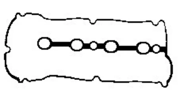 RC0340 BGA