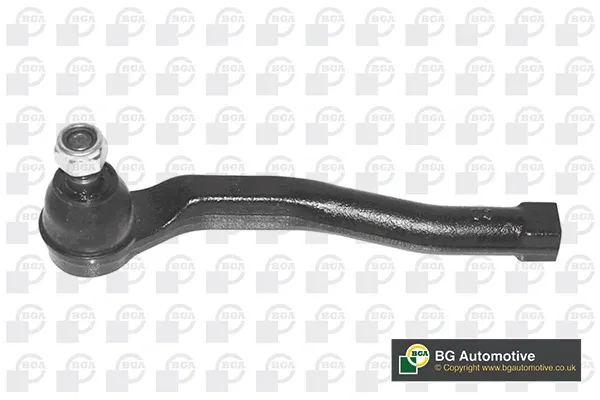 Rótula barra de dirección SR1202 BGA