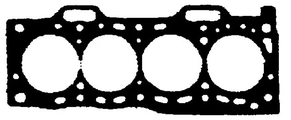 CH9316 BGA