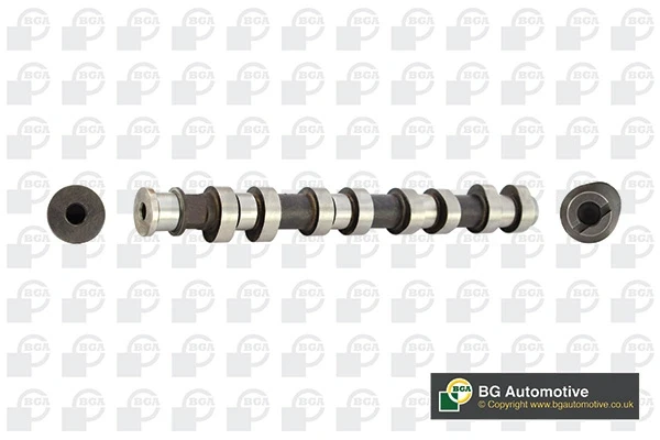 CS1453 BGA