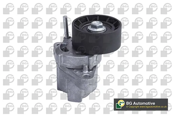 Tensor de correa poli V DC7307 BGA