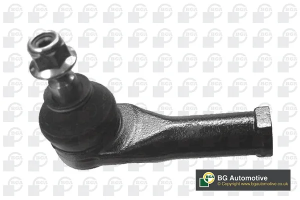 Rótula barra de dirección SR2304 BGA