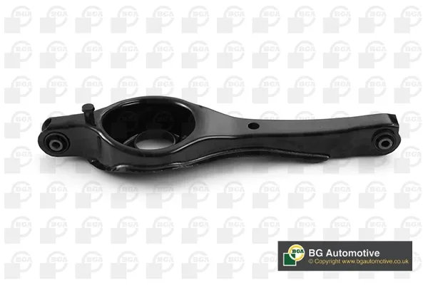 Brazo inferior trasero izquierdo/derecho TRC2390 BGA