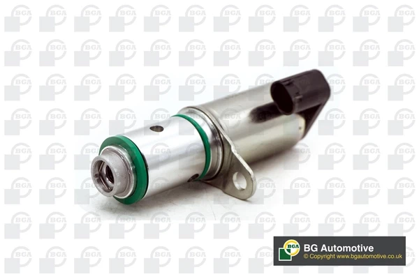OCV2300 BGA