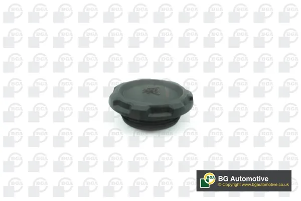 Tapón depósito de refrigerante CC0103 BGA