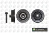 DP0833K BGA