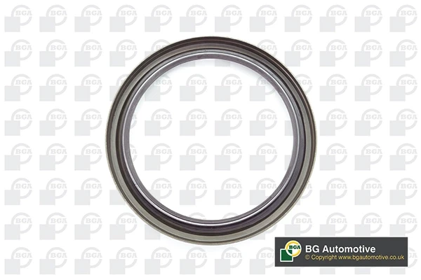Anillo retén, cigüeñal Renault Espace 3 (JE)