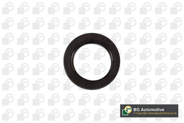 Anillo retén, árbol de levas Ford Sierra (BNG)