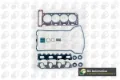 Juego de juntas de motor, completo, superior Mercedes Sprinter I 3-t