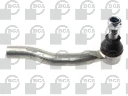 Rótula barra de dirección SR6309 BGA