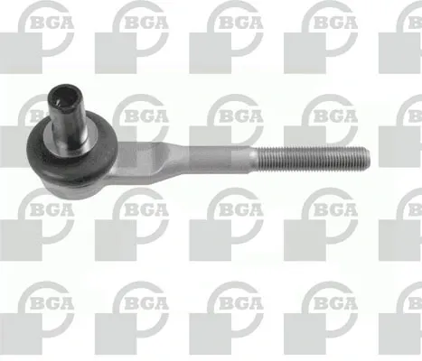 Rótula barra de dirección SR0111 BGA