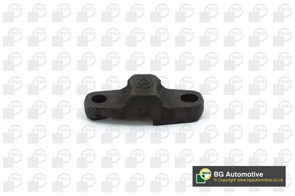 Balancines RA9520 BGA