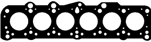 Junta de culata CH3314B BGA