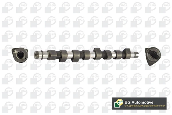 CS8393 BGA